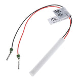 Max Waterproof LED Strip Module Light White Camping Boat Caravan Car IP66