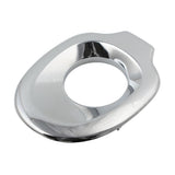 Max Show Chrome Ignition Key Accent for Honda Goldwing GL1800 2001-2005