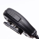 Max Handheld Baofeng Speaker Mic Headset for UV-5R A UV-82L GT-3 Two Way