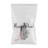 Maxbell Aluminum 32mm Carburettor Carb For KTM 125 150 200 250cc Racing Bikes ATV