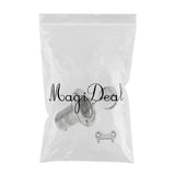 Max 38mm Marine Boat Water Tank Deck Fill  with Key 316 Stainless Steel