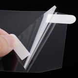 Max 2x Dashboard Instrument Cluster screen protector for KAWASAKI GSXR