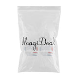 Max 2x Dashboard Instrument Cluster screen protector for Nova VERSY S650 2018