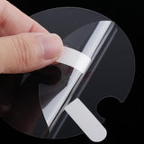Max 2x Dashboard Instrument Cluster screen protector for HONDA CMX 500 Rebel