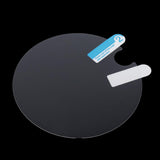 Max 2x Dashboard Instrument Cluster screen protector for HONDA CMX 500 Rebel