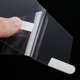 Max 2x Dashboard Instrument Cluster screen protector for  YAMAHA FORCE 155