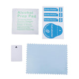 Max 2x Dashboard Instrument Cluster screen protector for  YAMAHA FORCE 155