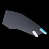 Max 2x Dashboard Instrument Cluster screen protector for  YAMAHA FORCE 155