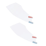 Max 2x Dashboard Instrument Cluster screen protector for  YAMAHA FORCE 155