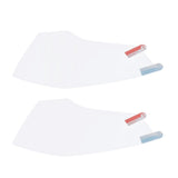 Max 2x Dashboard Instrument Cluster screen protector for  YAMAHA FORCE 155