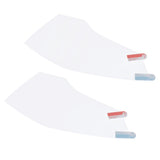Max 2x Dashboard Instrument Cluster screen protector for  YAMAHA FORCE 155