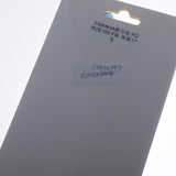 Max 2x Dashboard Instrument Cluster screen protector for  YAMAHA FORCE 155