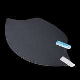 Max 2x Dashboard Instrument Cluster screen protector for Vespa GTS 2017-2018