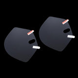 Max 2x Dashboard Instrument Cluster screen protector for  Vespa GTS 2014-2016