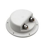 Max Marine Boat Waterproof Junction Box Power Supply Base for Sea Fishing