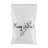 Max 316 Stainless Steel Hook Eye Turnbuckle Wire Rope Tension Turnbuckle 16mm