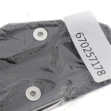 Max Motorcycle Kickstand Extension Pad for BMW R1200RT 14-18