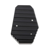 Max Motorcycle Kickstand Extension Pad for BMW R1200RT 14-18