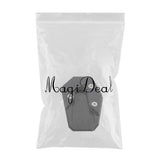 Max Motorcycle Kickstand Extension Pad for BMW R1200RT 14-18