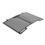 Max Radiator Grille Guard Cover Protector for HONDA VFR1200X