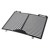 Max Radiator Grille Guard Cover Protector for HONDA VFR1200X