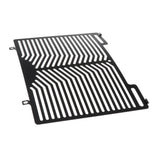 Max Radiator Grille Guard Cover Protector for HONDA VFR1200X