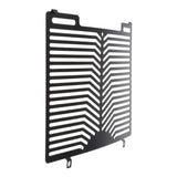 Max Radiator Grille Guard Cover Protector for HONDA VFR1200X