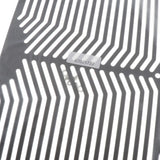 Max Radiator Grille Guard Cover Protector for HONDA VFR1200X