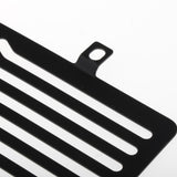 Max Radiator Grille Guard Cover Protector for HONDA VFR1200X