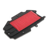 Max Engine Protect High Air Flow Filter for Honda Kymco 4V KCC RACING 150cc
