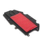 Max Engine Protect High Air Flow Filter for Honda Kymco 4V KCC RACING 150cc