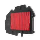 Max Engine Protect High Air Flow Filter for Honda Kymco 4V KCC RACING 150cc