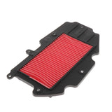 Max Engine Protect High Air Flow Filter for Honda Kymco 4V KCC RACING 150cc