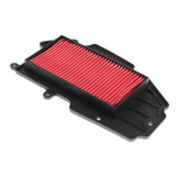 Max Engine Protect High Air Flow Filter for Honda Kymco 4V KCC RACING 150cc