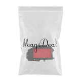 Max Engine Protect High Air Flow Filter for Honda Kymco 4V KCC RACING 150cc