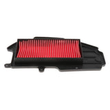 Max Engine Protect High Air Flow Filter for Honda Kymco 4V KCC RACING 150cc
