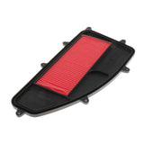 Max Engine Protect High Air Flow Filter for Honda Kymco CK250 Motorcycle