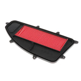 Max Engine Protect High Air Flow Filter for Honda Kymco CK250 Motorcycle