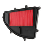 Max Engine Protect High Air Flow Filter for Honda Kymco CK250 Motorcycle