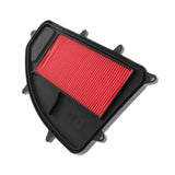 Max Engine Protect High Air Flow Filter for Honda Kymco CK250 Motorcycle