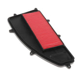 Max Engine Protect High Air Flow Filter for Honda Kymco CK250 Motorcycle