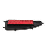 Max Engine Protect High Air Flow Filter for Honda Kymco CK250 Motorcycle