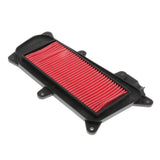 Max Engine Protect High Air Flow Filter for KYMCO LIKE 17211-LGR5-E000 LX 125 09