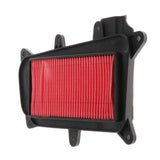 Max Engine Protect High Air Flow Filter for KYMCO LIKE 17211-LGR5-E000 LX 125 09