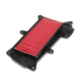 Max Engine Protect High Air Flow Filter for KYMCO LIKE 17211-LGR5-E000 LX 125 09