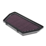 Max Engine Protect High Air Flow Filter for HONDA CBR1000RR Motrocycle