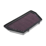 Max Engine Protect High Air Flow Filter for HONDA CBR1000RR Motrocycle