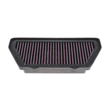 Max Engine Protect High Air Flow Filter for HONDA CBR1000RR Motrocycle