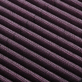 Max Engine Protect High Air Flow Filter for HONDA CBR1000RR Motrocycle