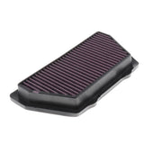 Max Engine Protect High Air Flow Filter for HONDA CBR1000RR Motrocycle